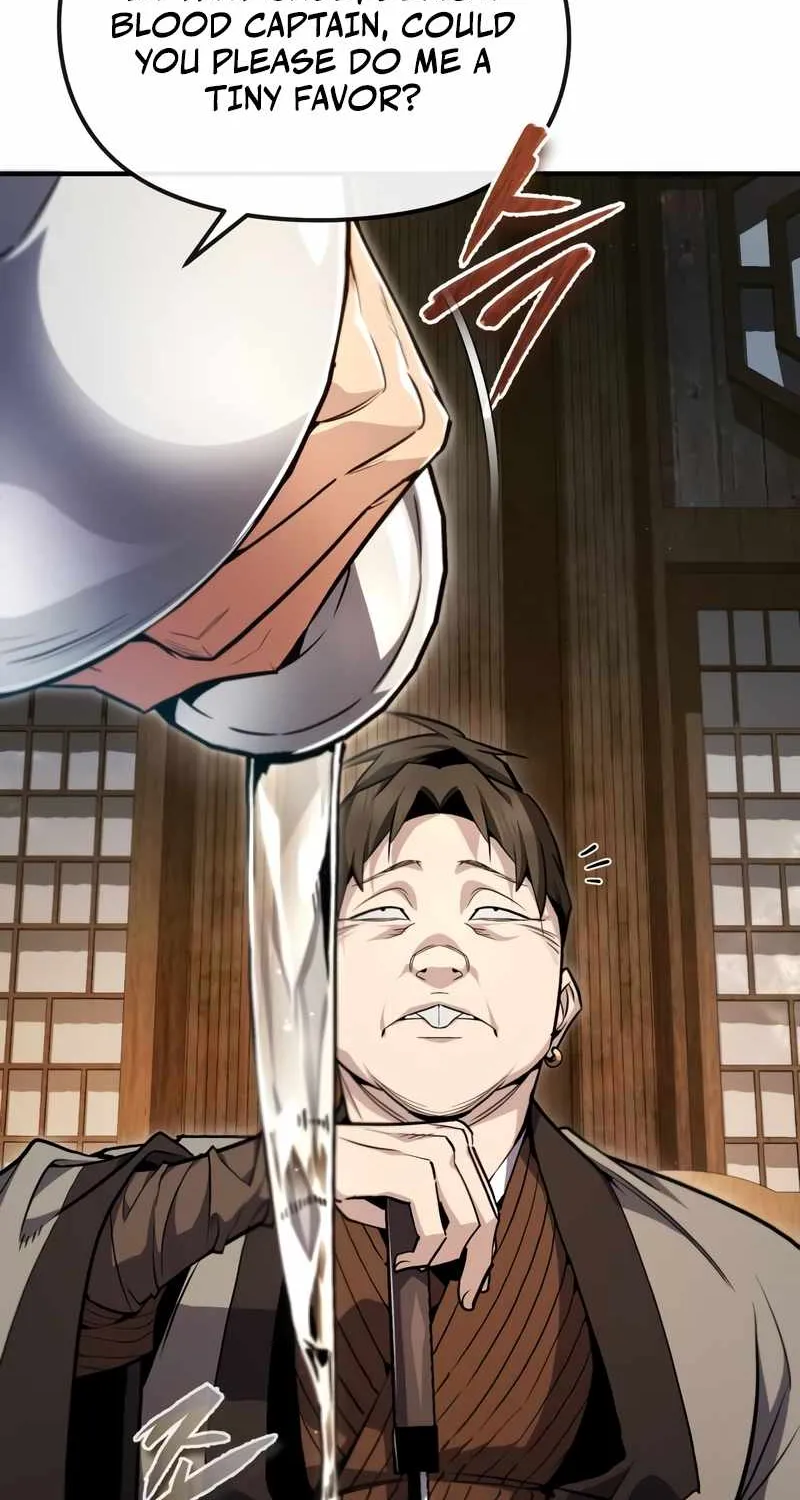 Read One hit teacher master baek chapter 58 image 47 on Lezhin