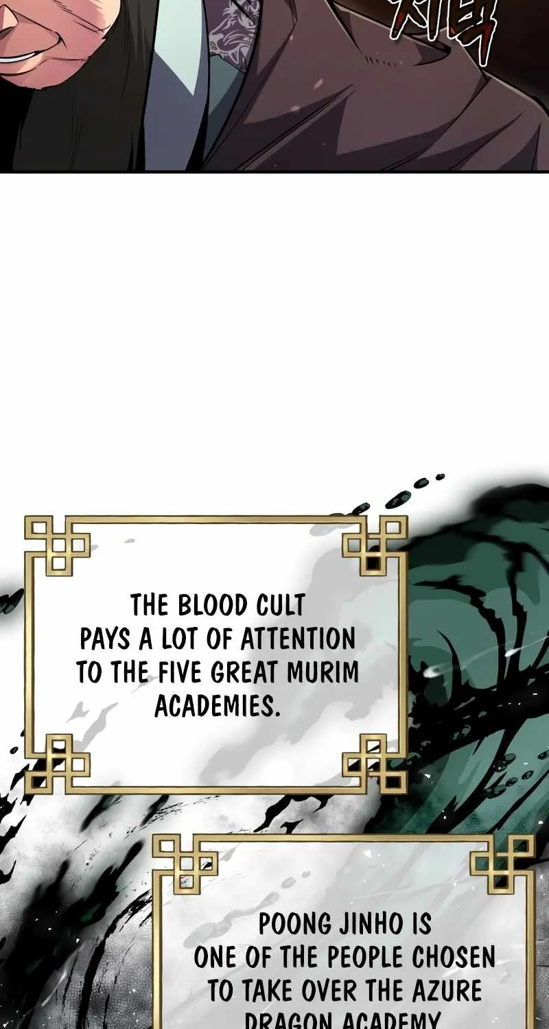 Read One hit teacher master baek chapter 58 image 53 on Lezhin