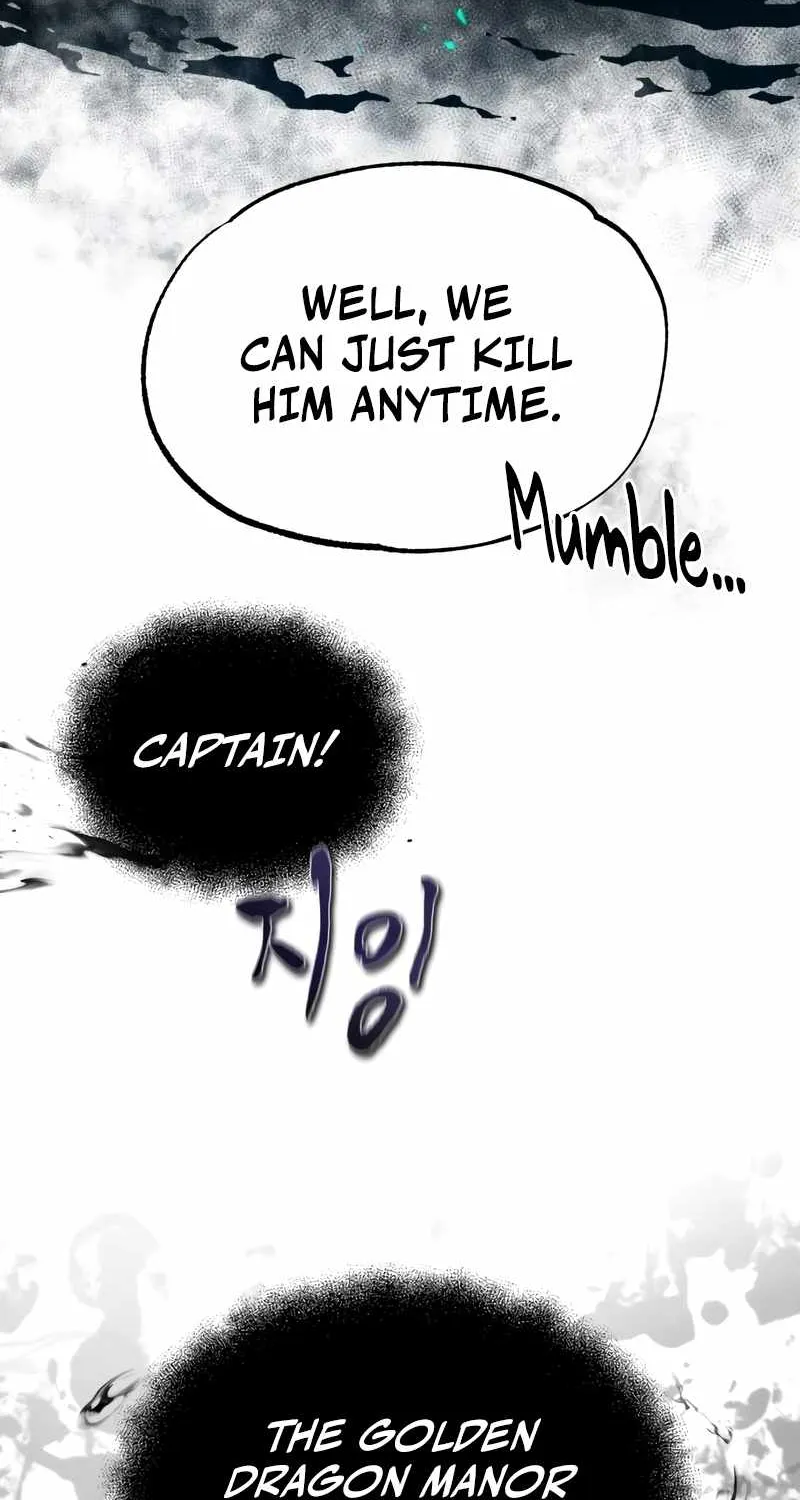 Read One hit teacher master baek chapter 58 image 56 on Lezhin