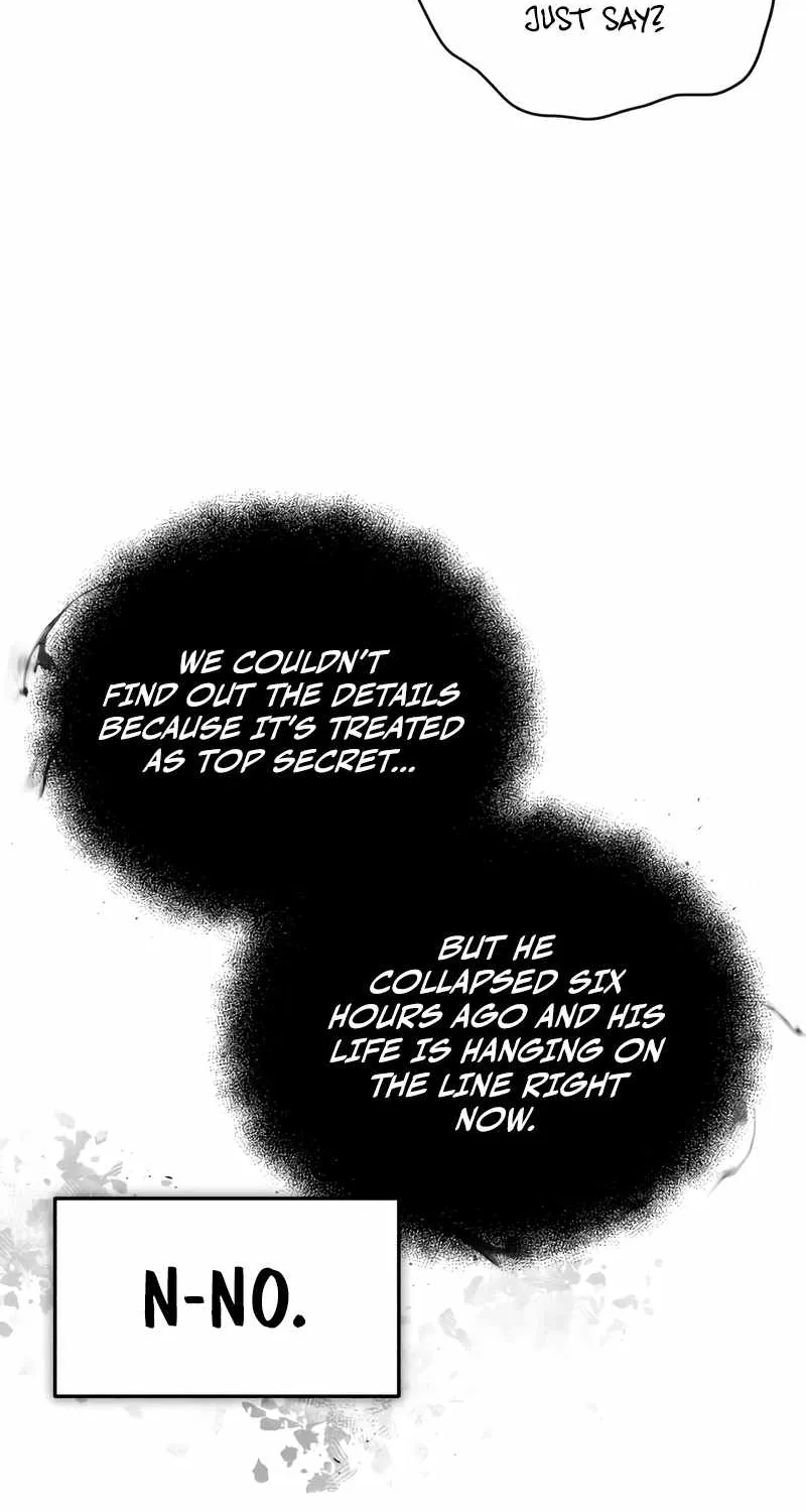 Read One hit teacher master baek chapter 58 image 58 on Lezhin
