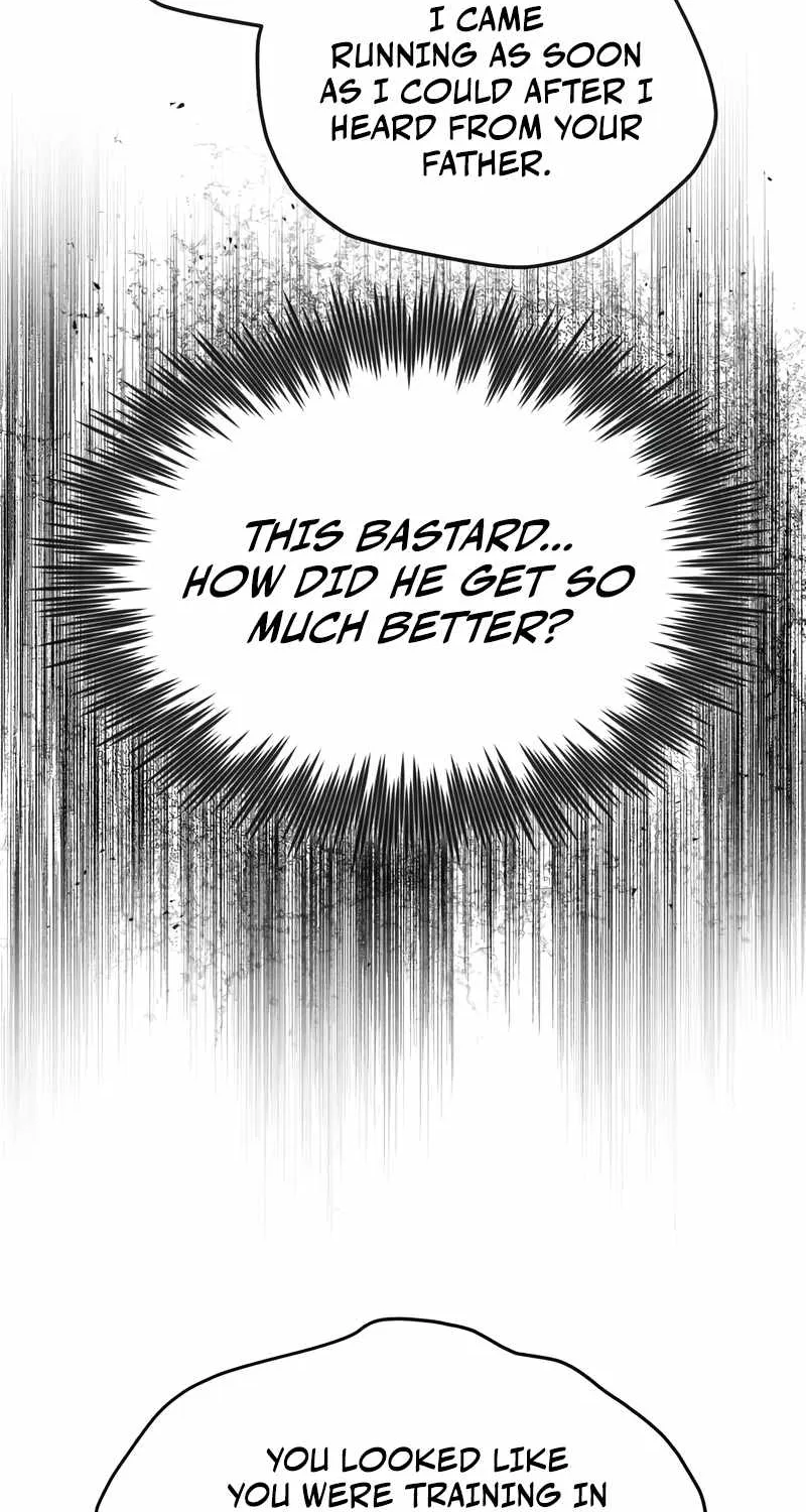 Read One hit teacher master baek chapter 58 image 6 on Lezhin