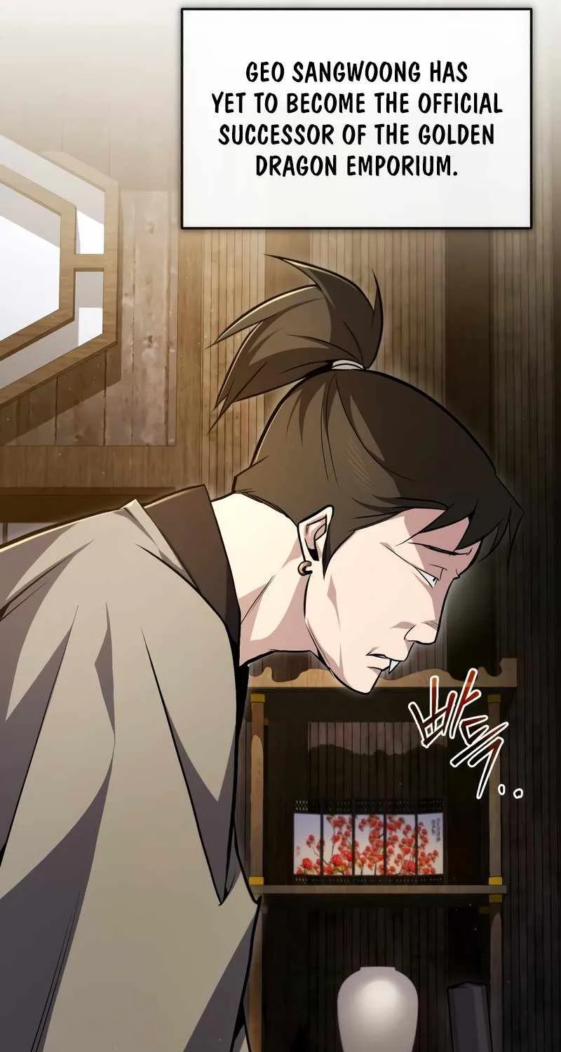 Read One hit teacher master baek chapter 58 image 60 on Lezhin