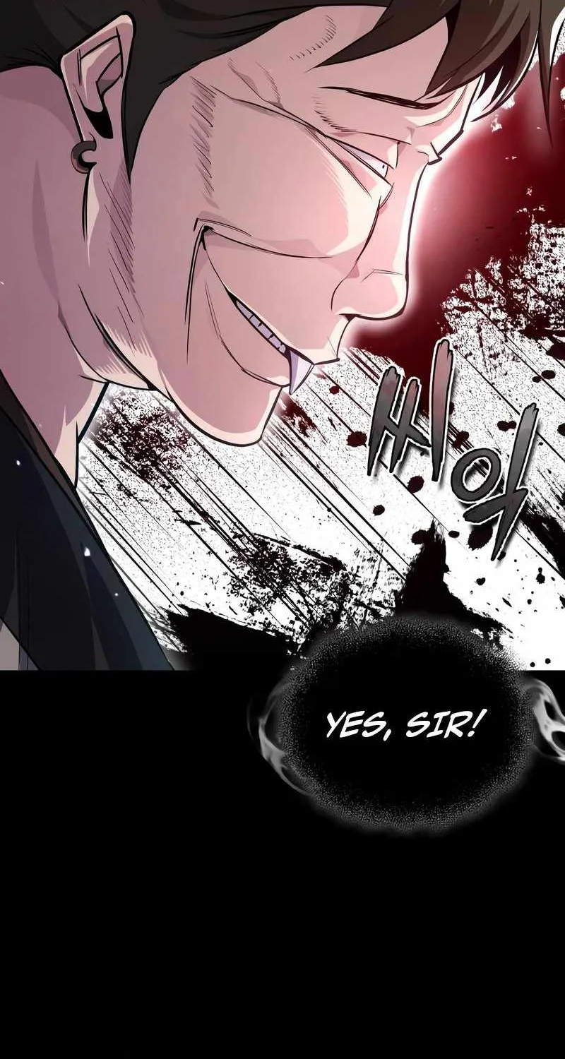 Read One hit teacher master baek chapter 58 image 63 on Lezhin
