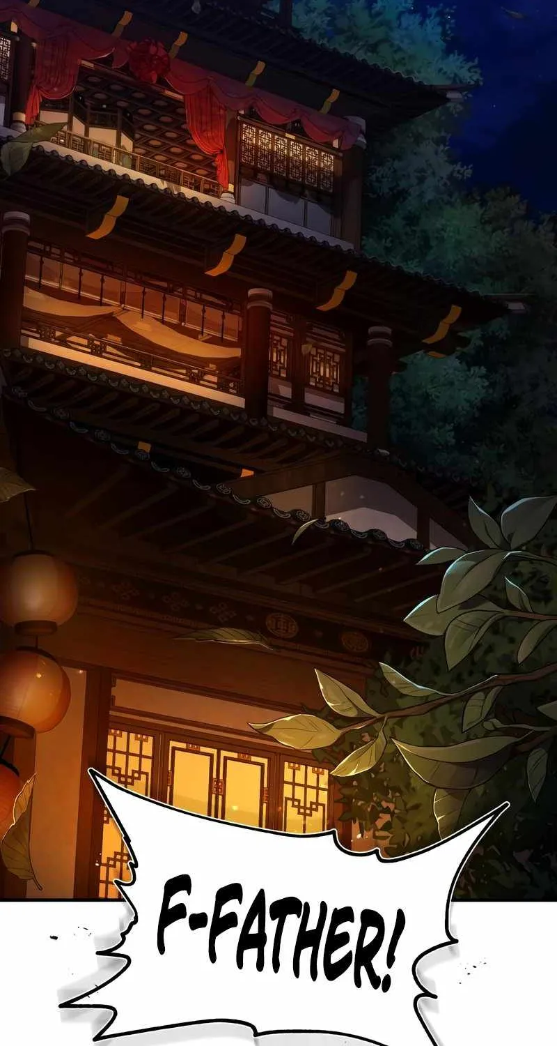 Read One hit teacher master baek chapter 58 image 65 on Lezhin