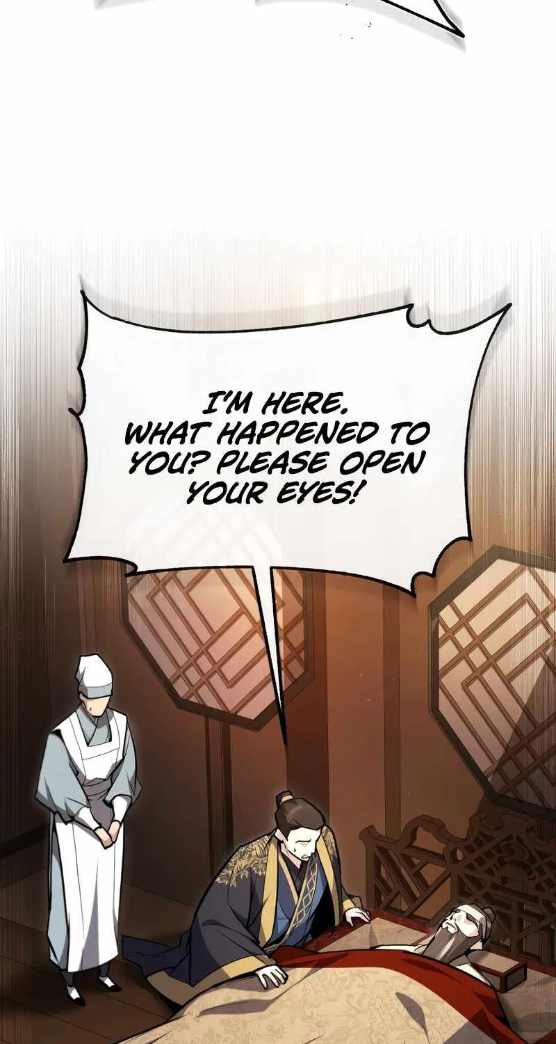 Read One hit teacher master baek chapter 58 image 66 on Lezhin