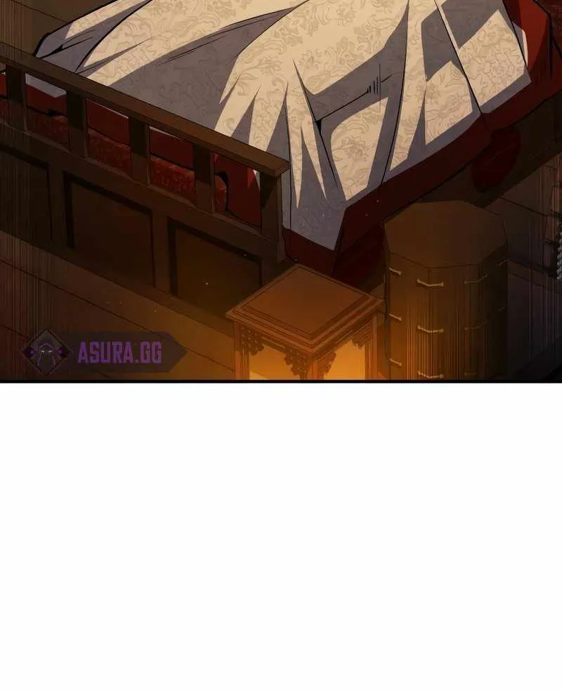 Read One hit teacher master baek chapter 58 image 67 on Lezhin