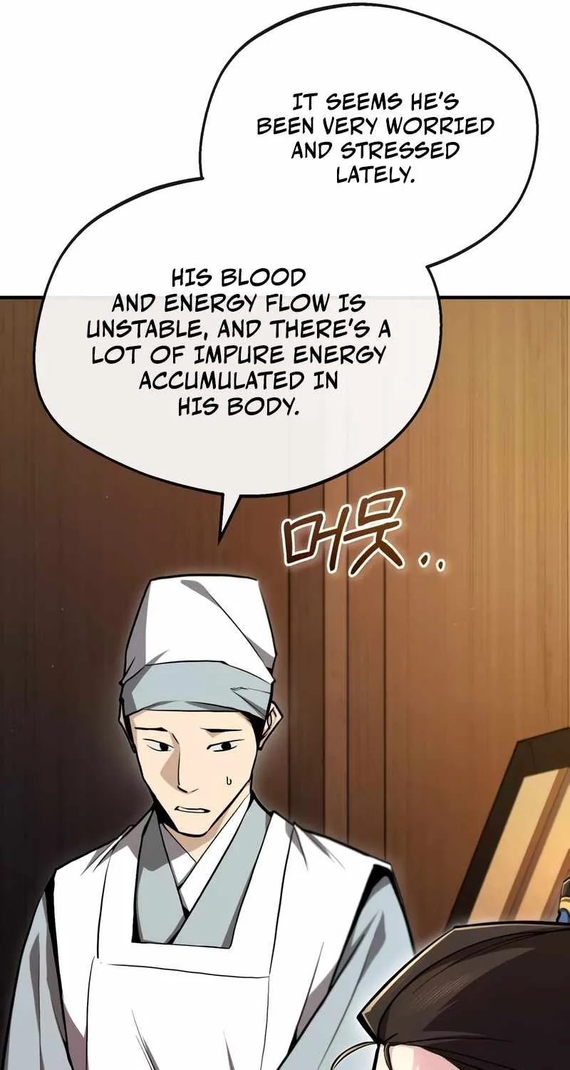 Read One hit teacher master baek chapter 58 image 68 on Lezhin