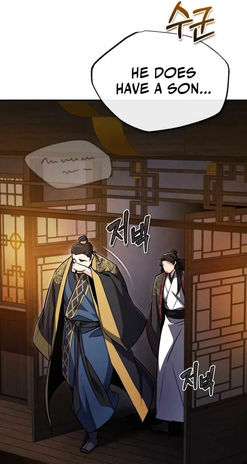 Read One hit teacher master baek chapter 58 image 77 on Lezhin