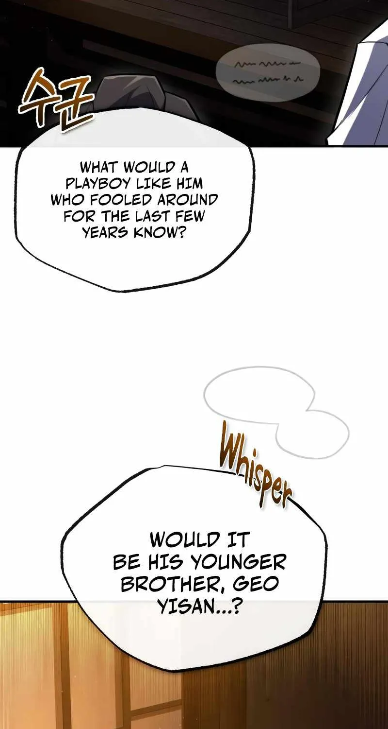 Read One hit teacher master baek chapter 58 image 78 on Lezhin