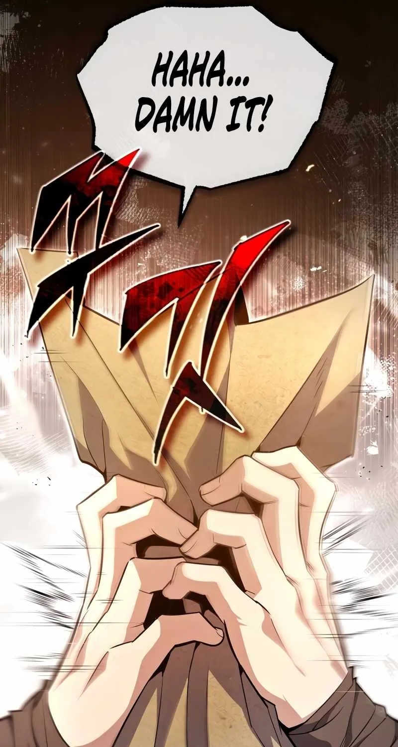 Read One hit teacher master baek chapter 58 image 85 on Lezhin