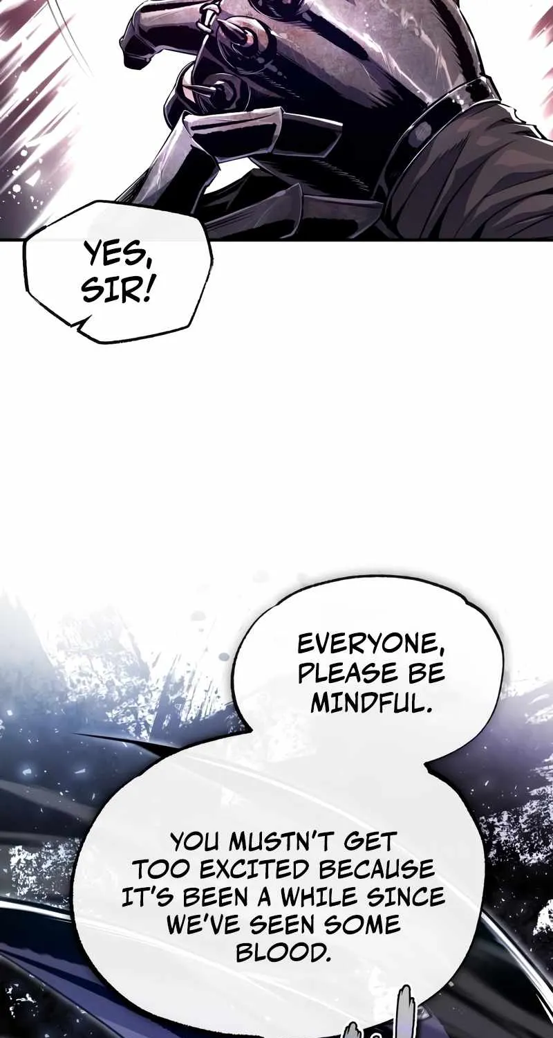 Read One hit teacher master baek chapter 58 image 89 on Lezhin