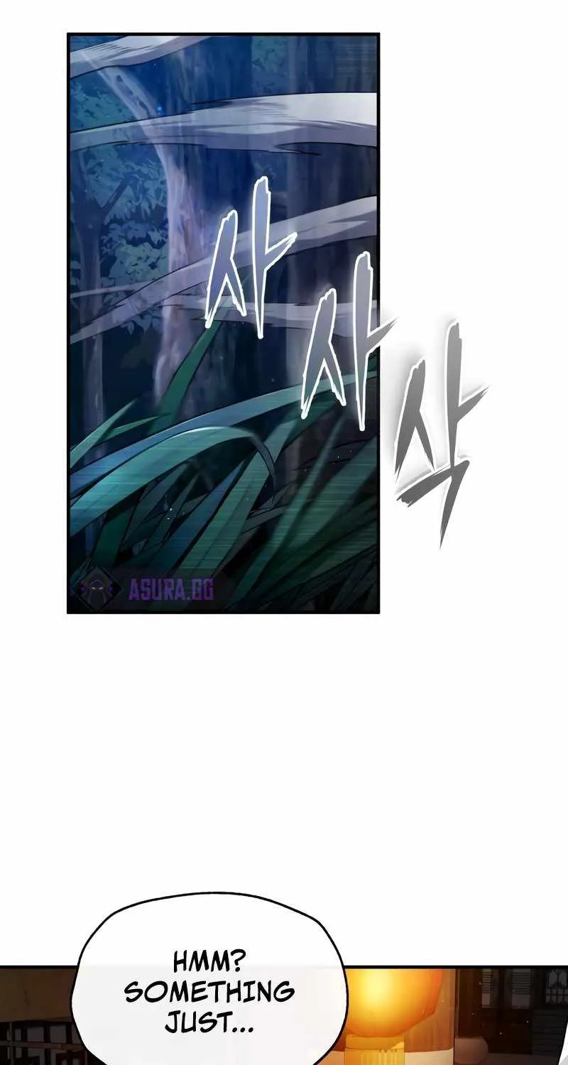 Read One hit teacher master baek chapter 58 image 94 on Lezhin
