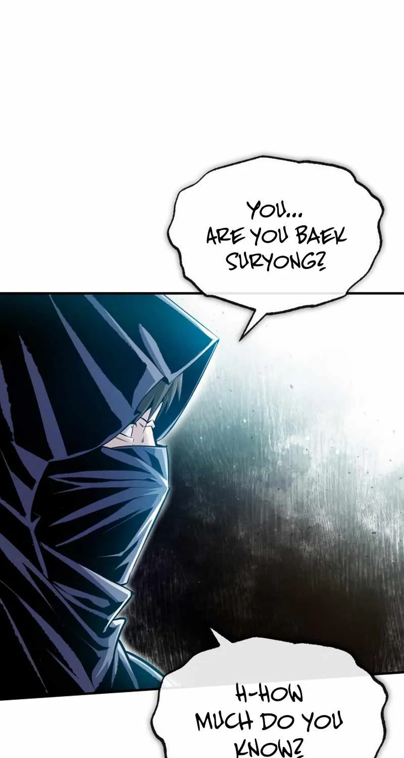 Read One hit teacher master baek chapter 59 image 1 on Lezhin