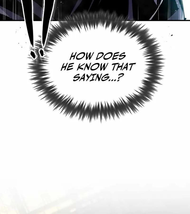 Read One hit teacher master baek chapter 59 image 10 on Lezhin