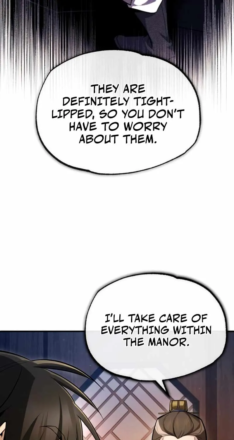 Read One hit teacher master baek chapter 59 image 103 on Lezhin