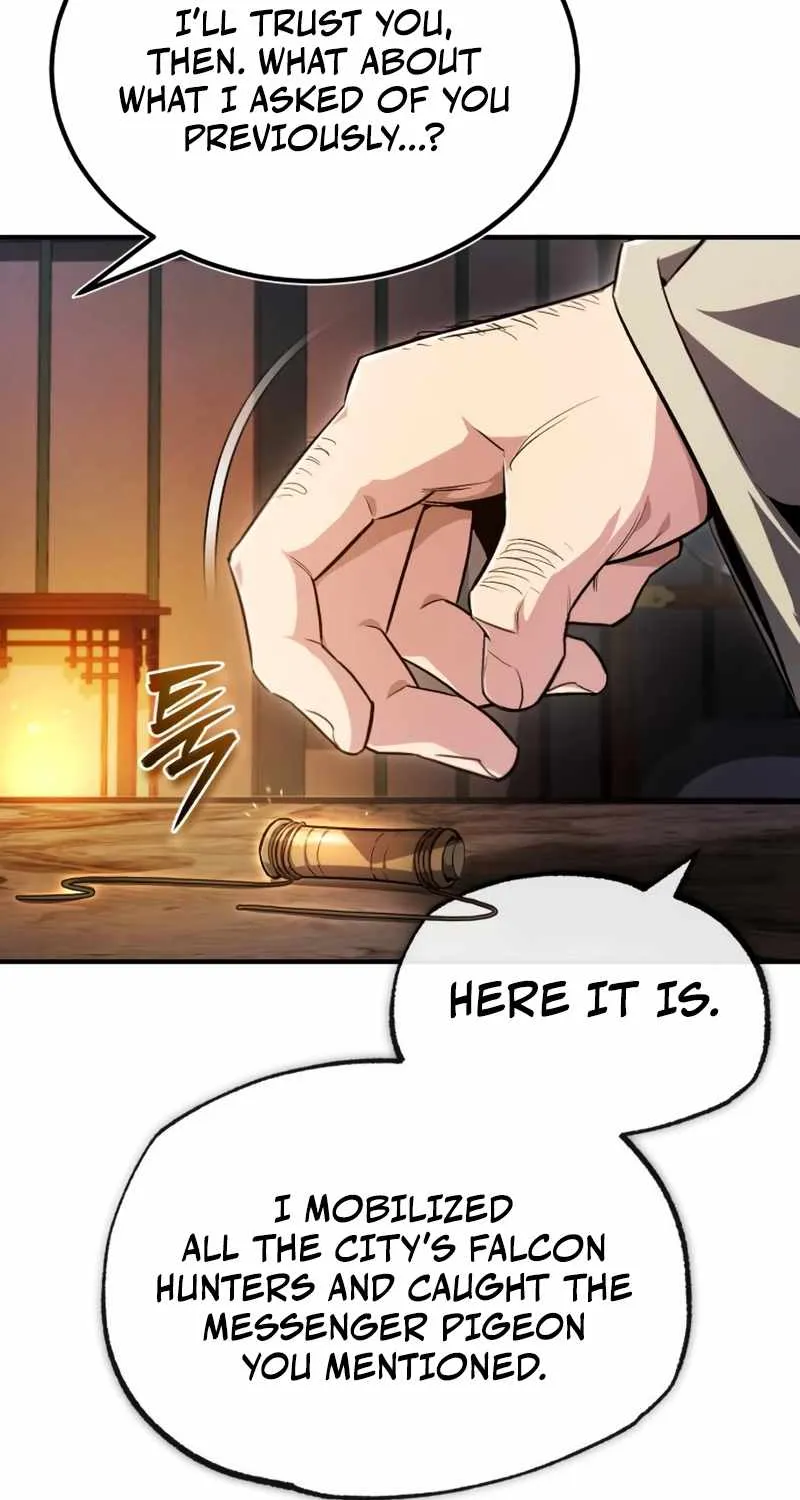 Read One hit teacher master baek chapter 59 image 105 on Lezhin