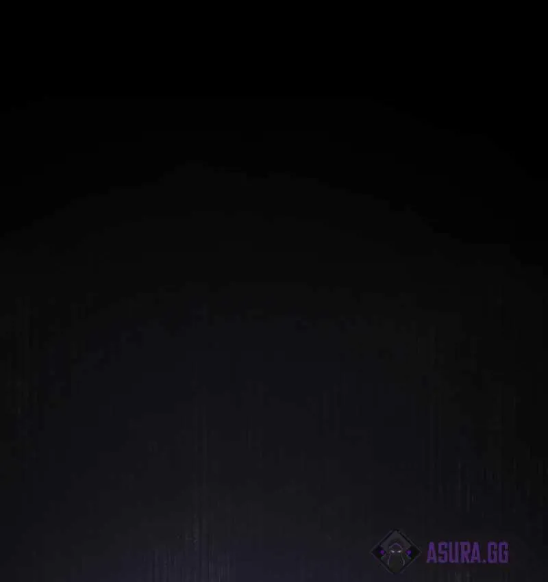 Read One hit teacher master baek chapter 59 image 108 on Lezhin