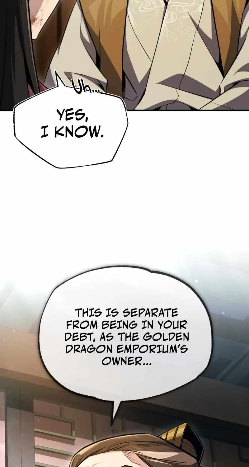 Read One hit teacher master baek chapter 59 image 111 on Lezhin