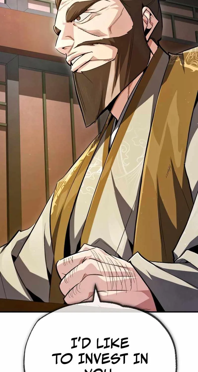 Read One hit teacher master baek chapter 59 image 112 on Lezhin