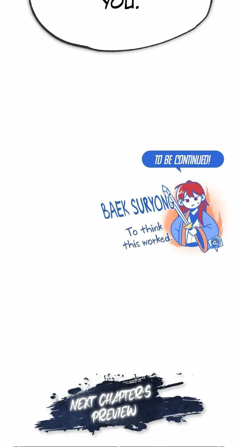 Read One hit teacher master baek chapter 59 image 113 on Lezhin