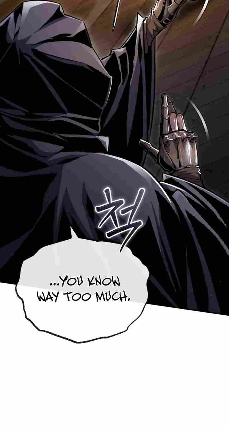 Read One hit teacher master baek chapter 59 image 12 on Lezhin