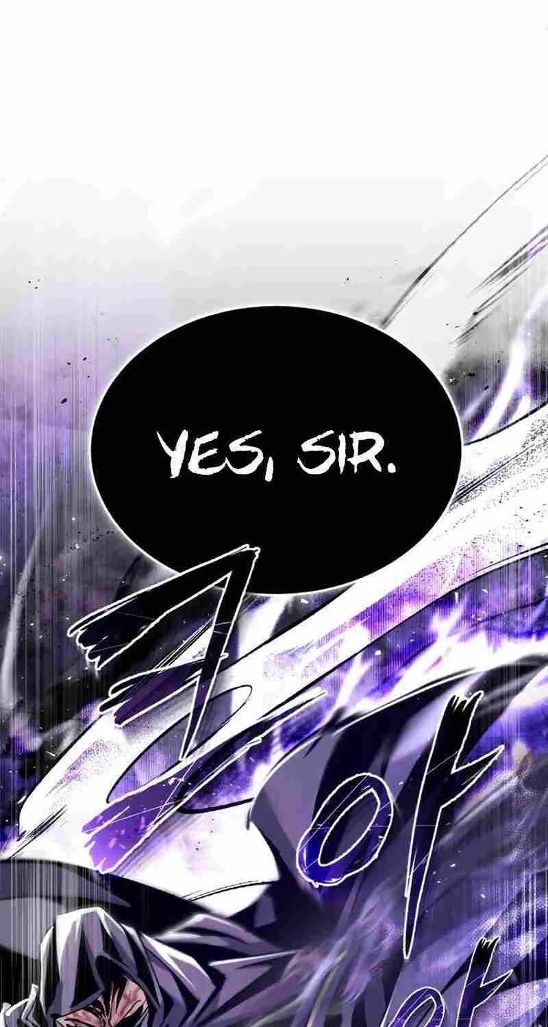 Read One hit teacher master baek chapter 59 image 14 on Lezhin