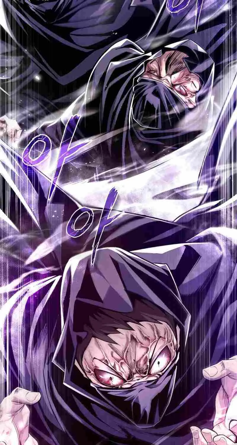 Read One hit teacher master baek chapter 59 image 15 on Lezhin