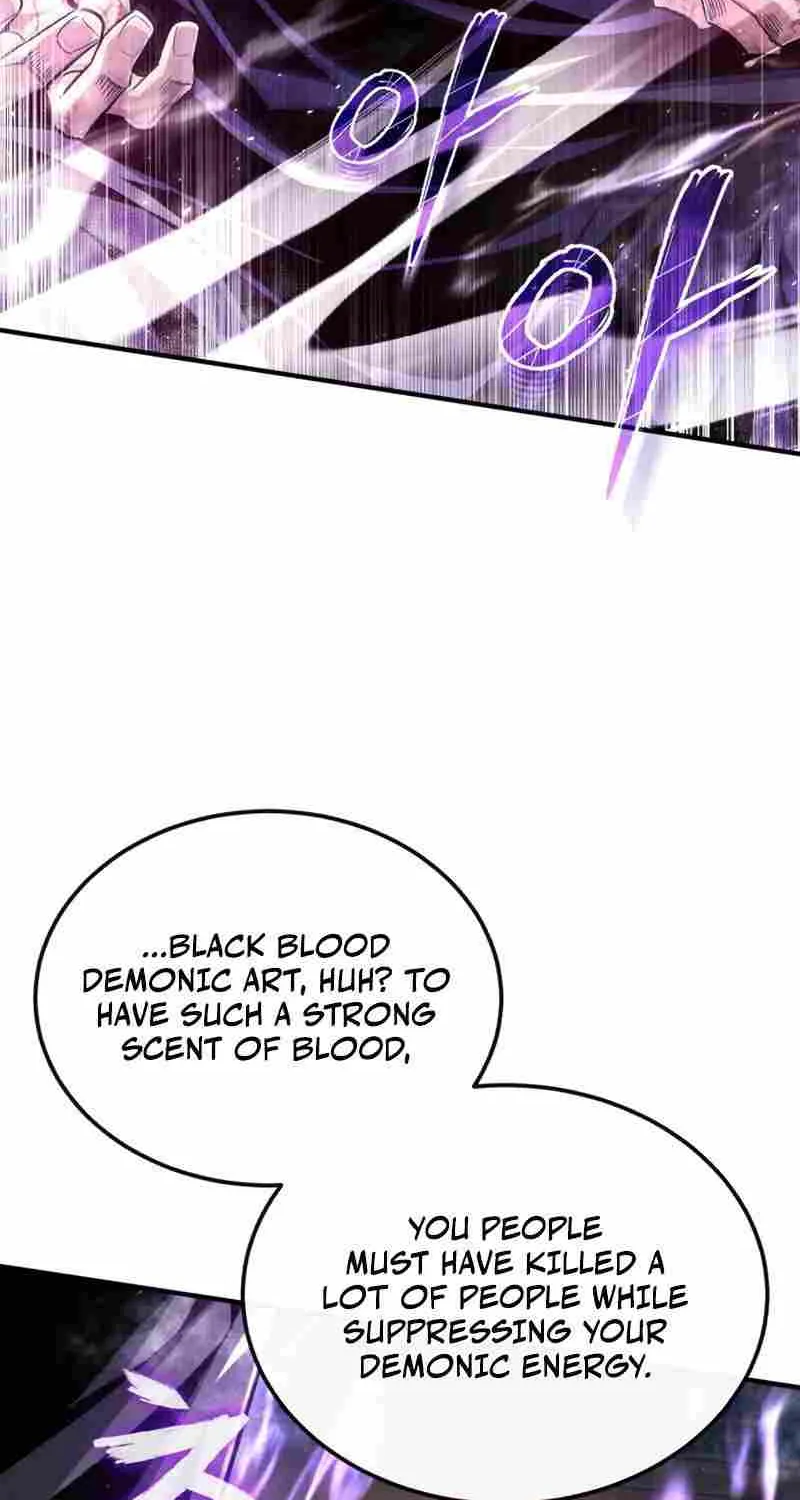 Read One hit teacher master baek chapter 59 image 16 on Lezhin