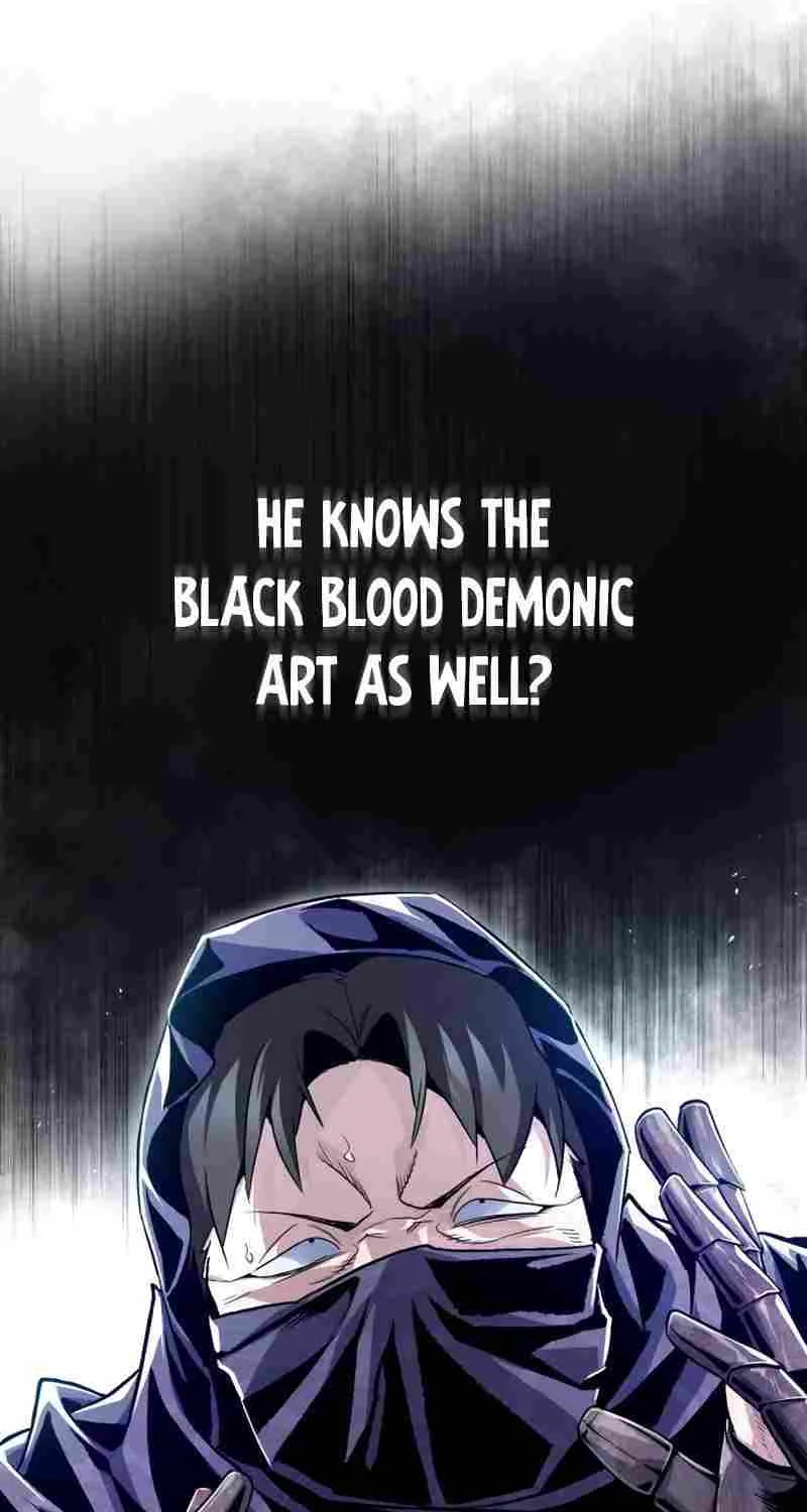 Read One hit teacher master baek chapter 59 image 18 on Lezhin