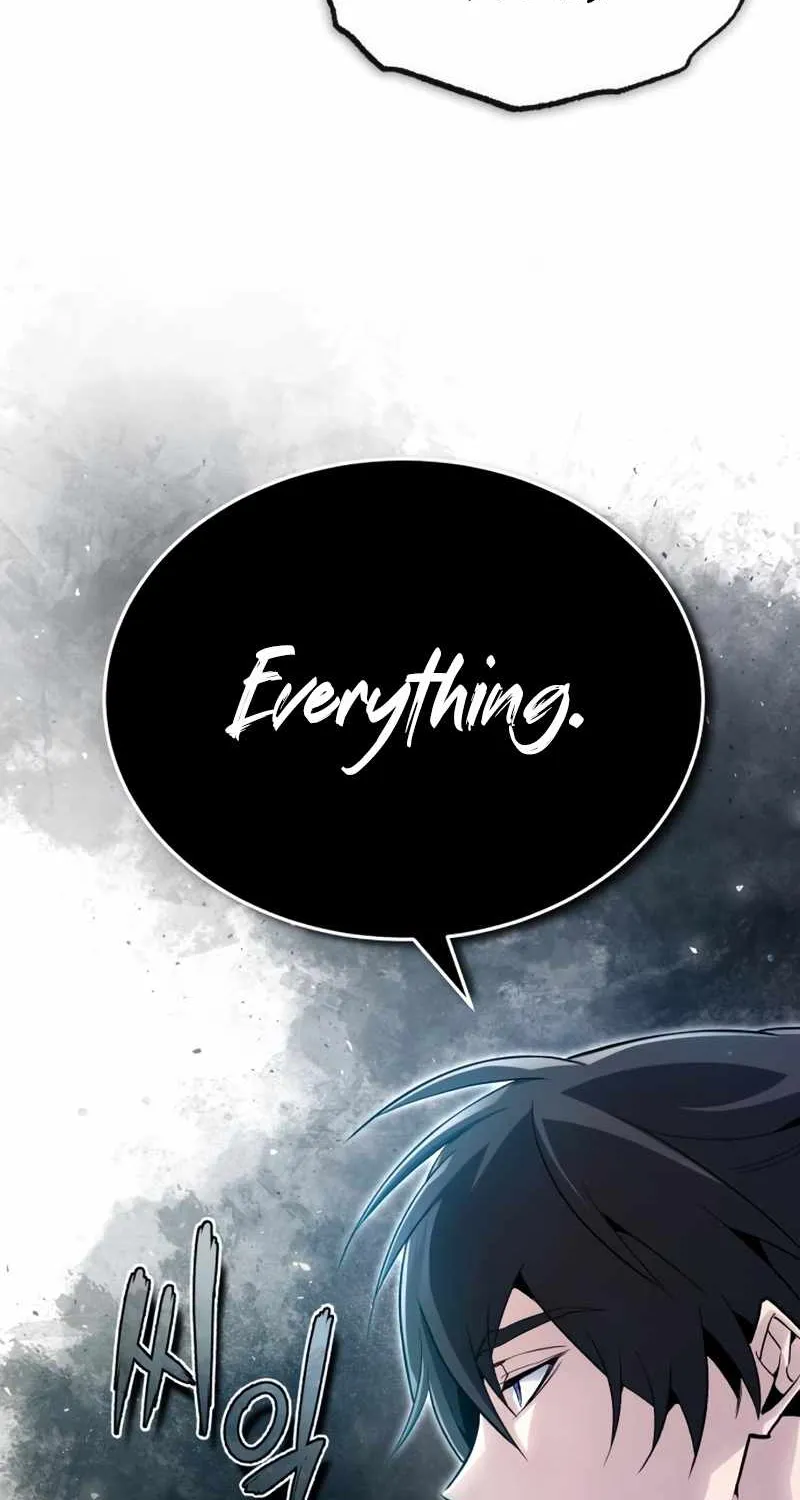Read One hit teacher master baek chapter 59 image 2 on Lezhin