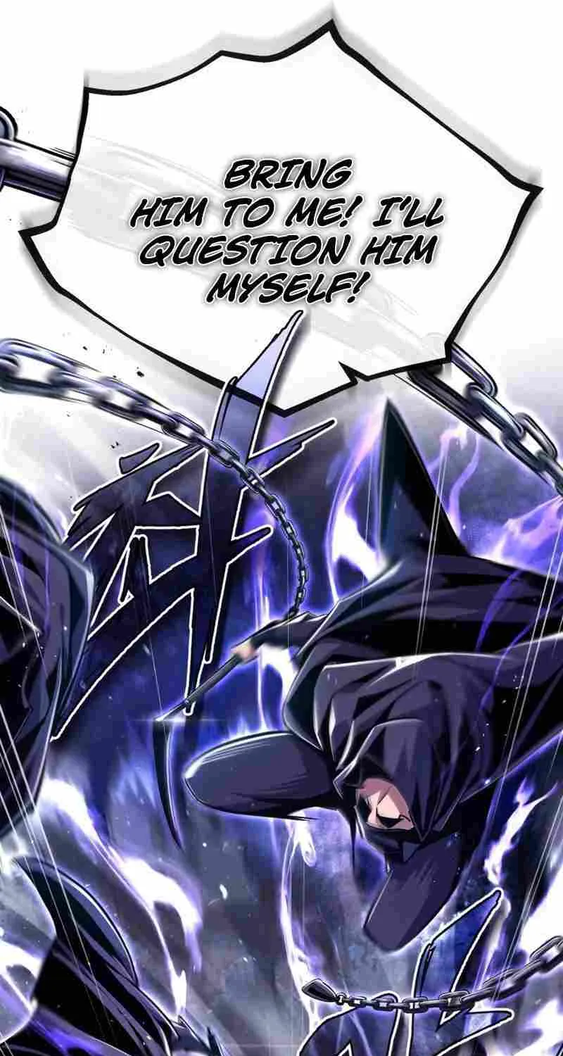 Read One hit teacher master baek chapter 59 image 20 on Lezhin