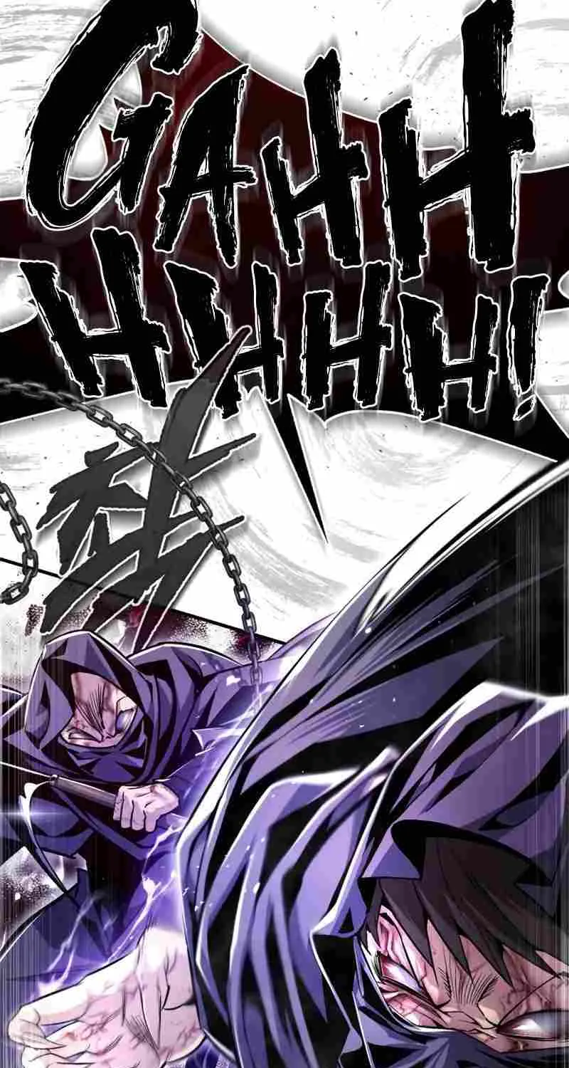 Read One hit teacher master baek chapter 59 image 24 on Lezhin