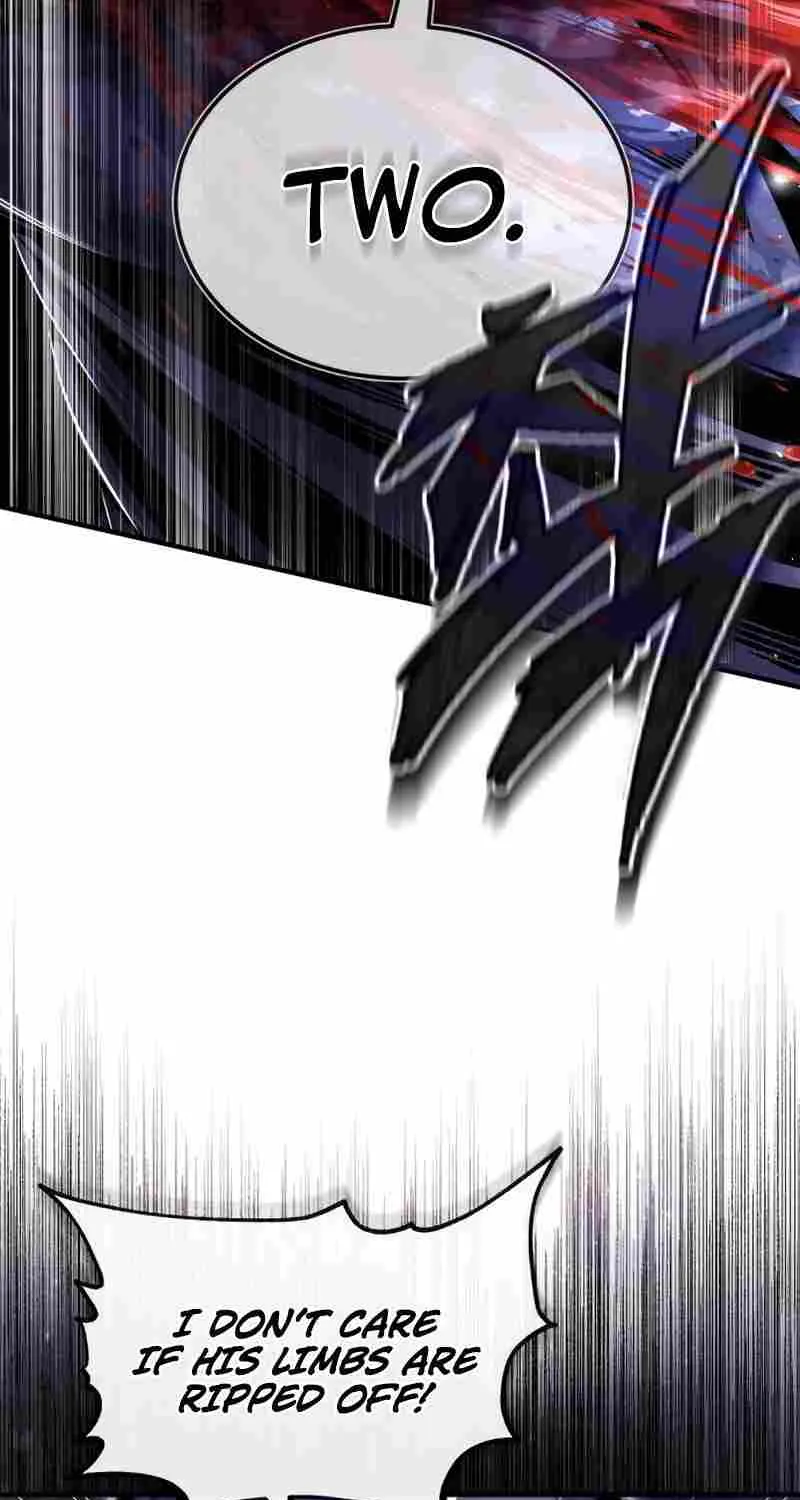 Read One hit teacher master baek chapter 59 image 28 on Lezhin