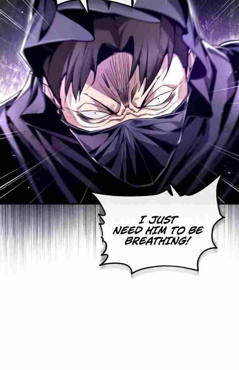 Read One hit teacher master baek chapter 59 image 29 on Lezhin