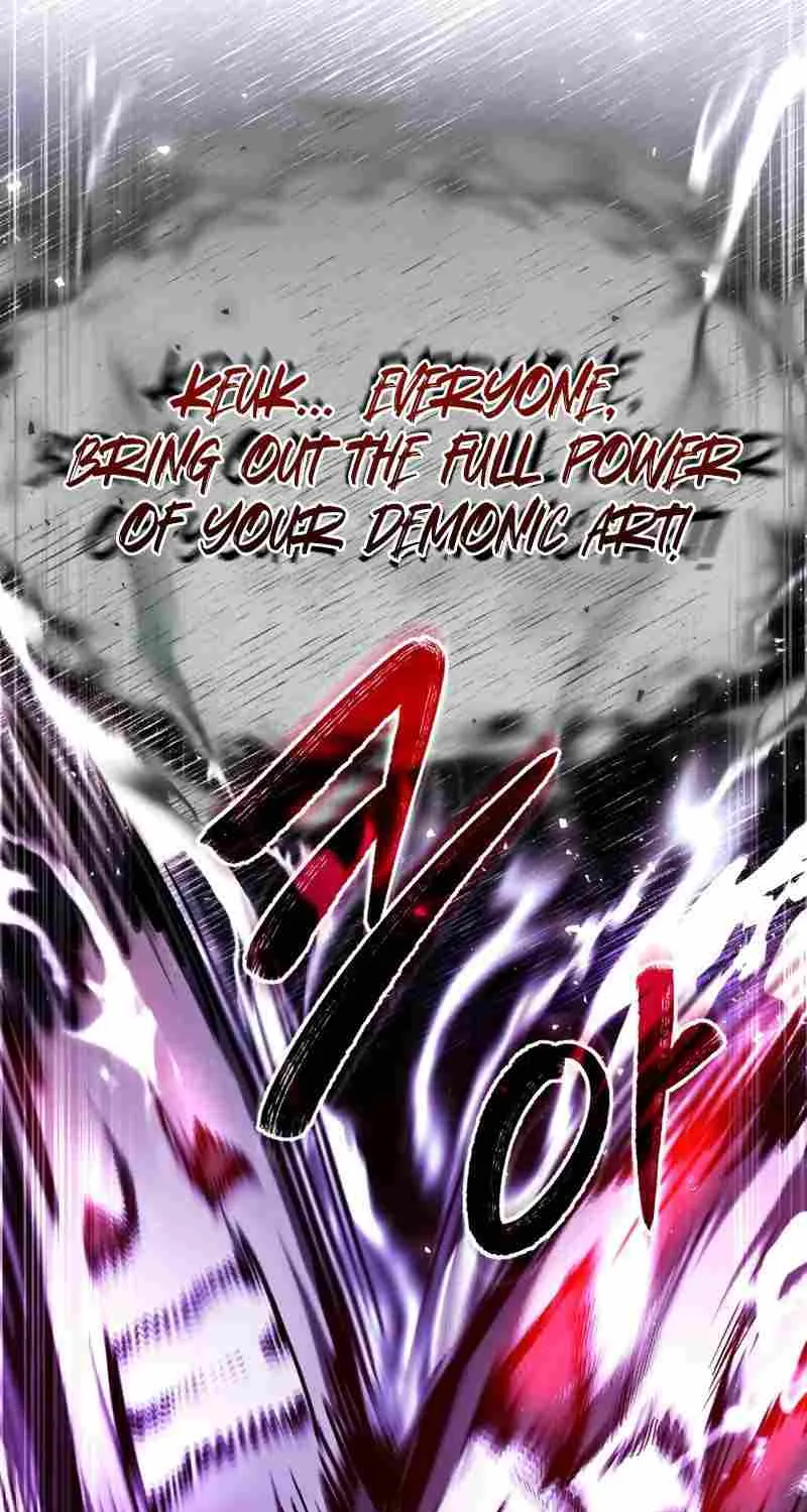 Read One hit teacher master baek chapter 59 image 39 on Lezhin