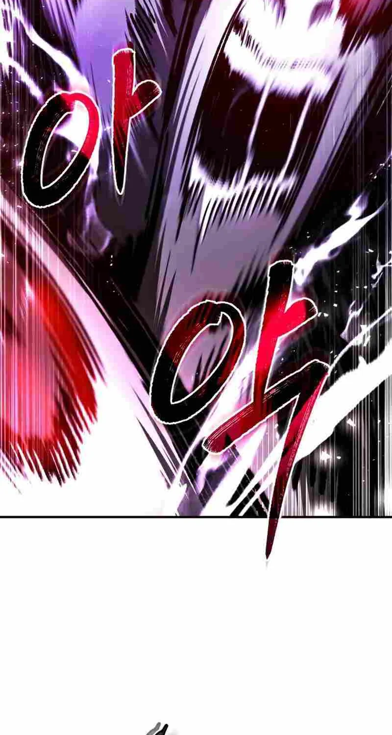 Read One hit teacher master baek chapter 59 image 40 on Lezhin