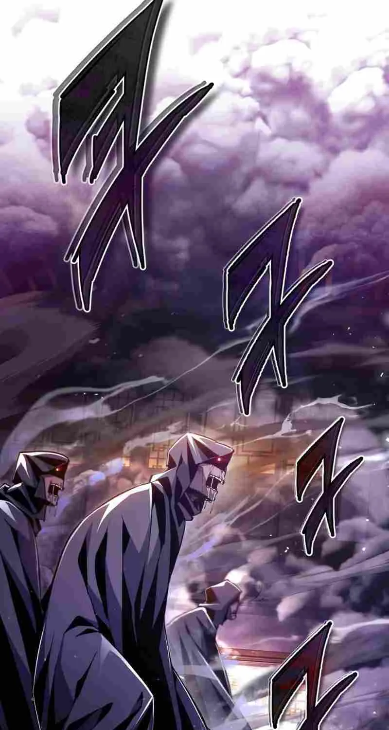Read One hit teacher master baek chapter 59 image 41 on Lezhin