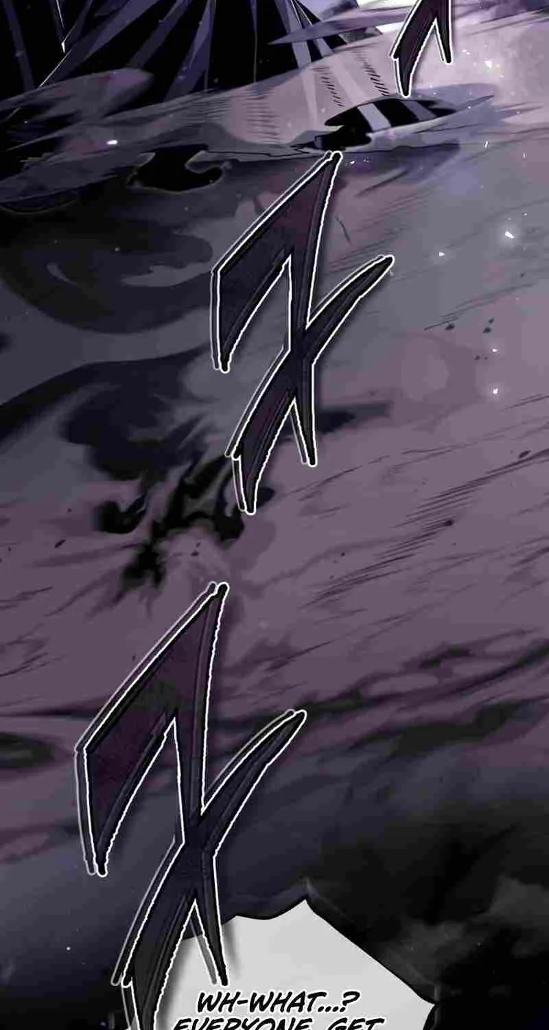 Read One hit teacher master baek chapter 59 image 42 on Lezhin