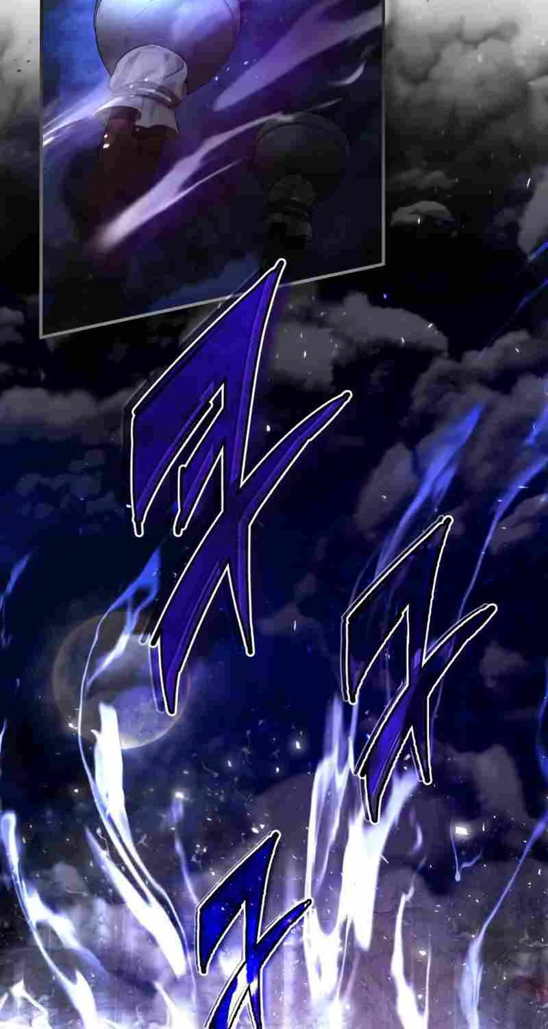 Read One hit teacher master baek chapter 59 image 46 on Lezhin