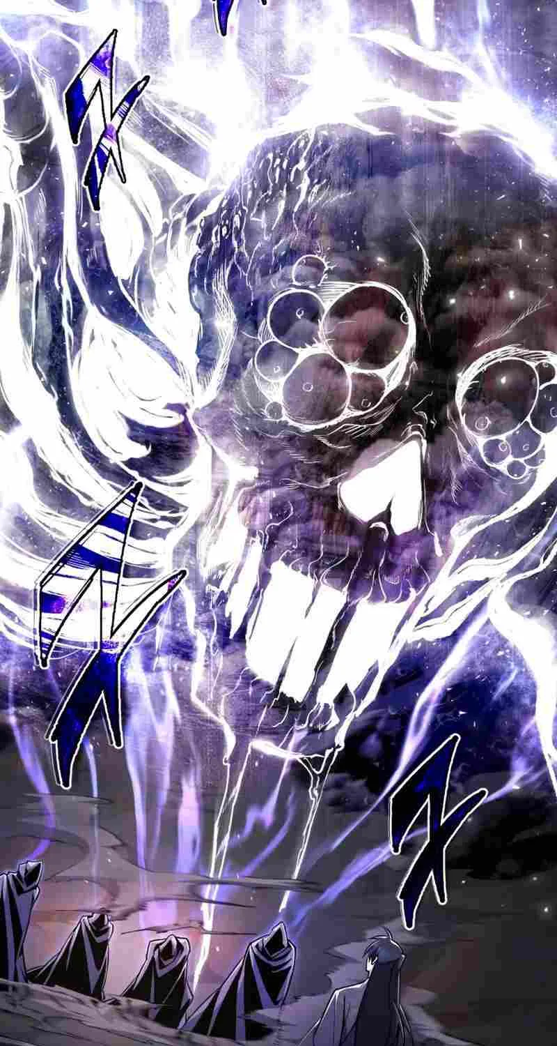 Read One hit teacher master baek chapter 59 image 47 on Lezhin