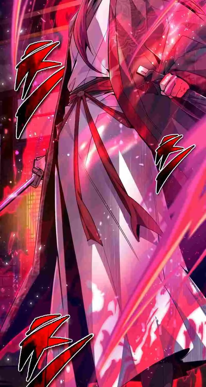 Read One hit teacher master baek chapter 59 image 51 on Lezhin