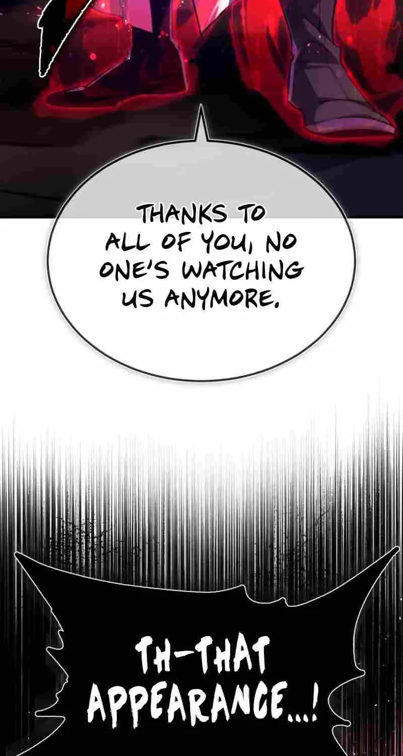 Read One hit teacher master baek chapter 59 image 52 on Lezhin