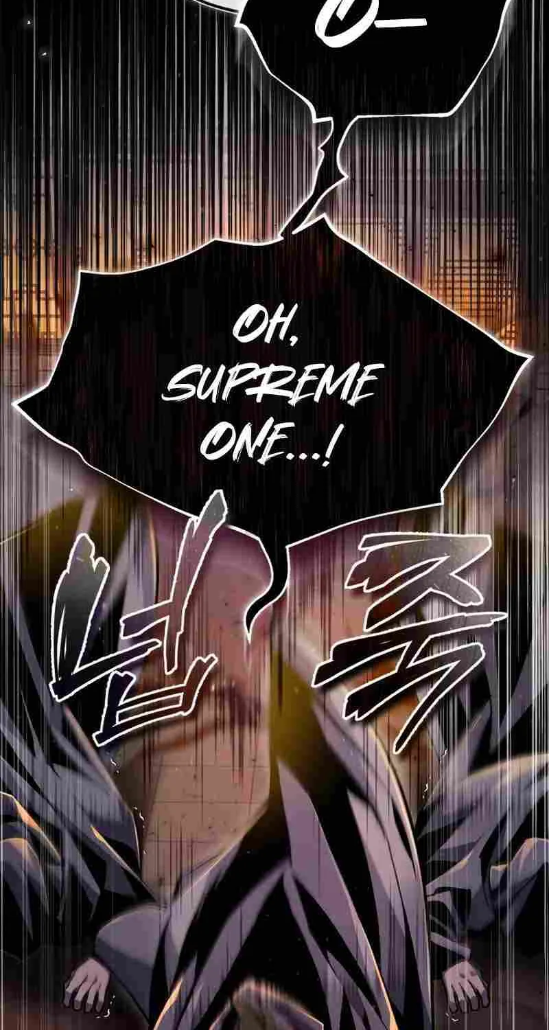 Read One hit teacher master baek chapter 59 image 54 on Lezhin