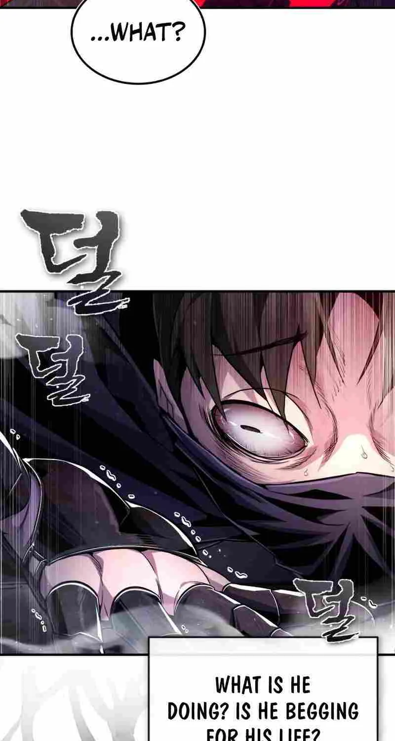 Read One hit teacher master baek chapter 59 image 56 on Lezhin