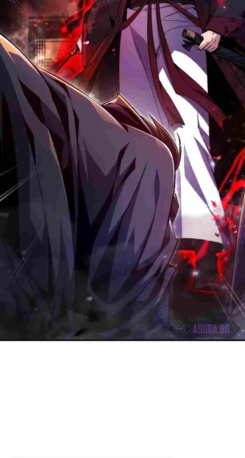 Read One hit teacher master baek chapter 59 image 58 on Lezhin