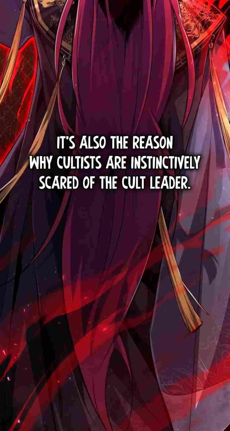 Read One hit teacher master baek chapter 59 image 61 on Lezhin