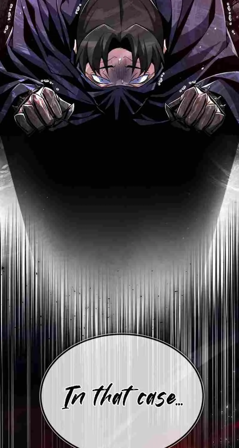 Read One hit teacher master baek chapter 59 image 63 on Lezhin