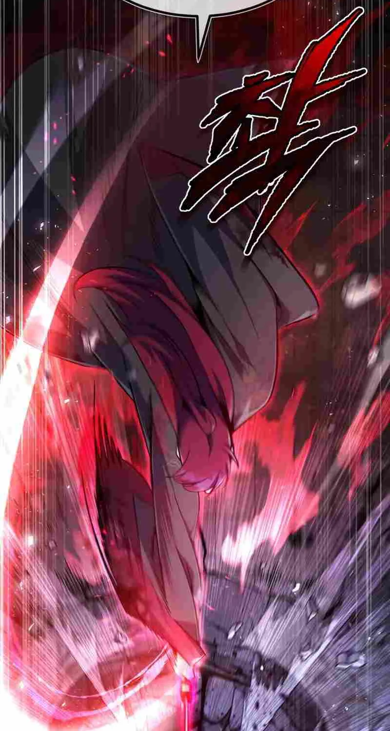 Read One hit teacher master baek chapter 59 image 64 on Lezhin