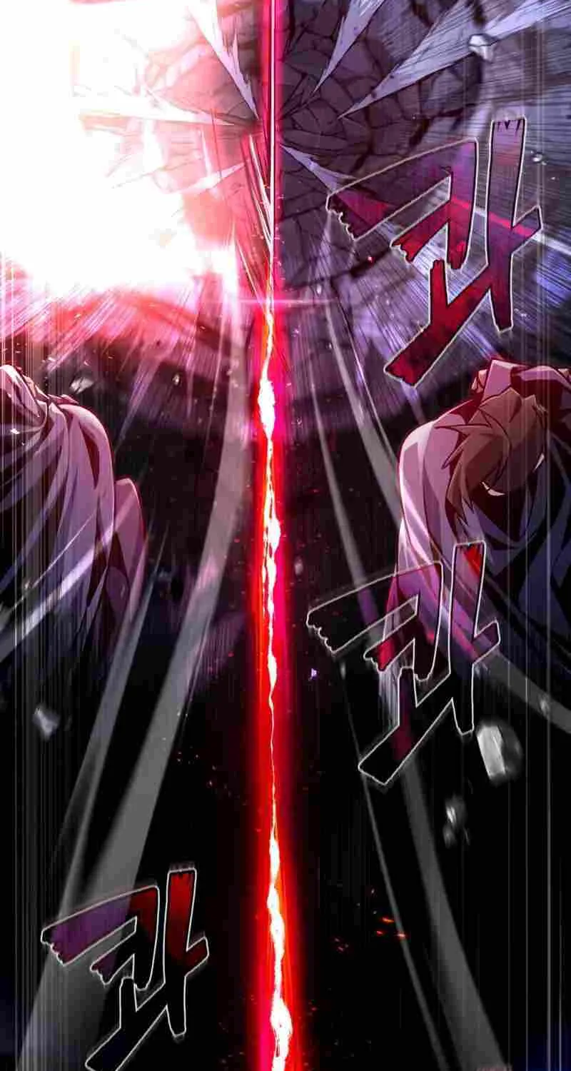 Read One hit teacher master baek chapter 59 image 65 on Lezhin