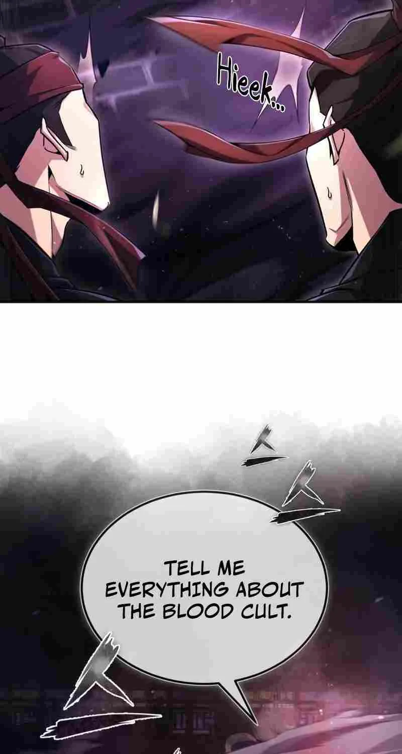 Read One hit teacher master baek chapter 59 image 67 on Lezhin